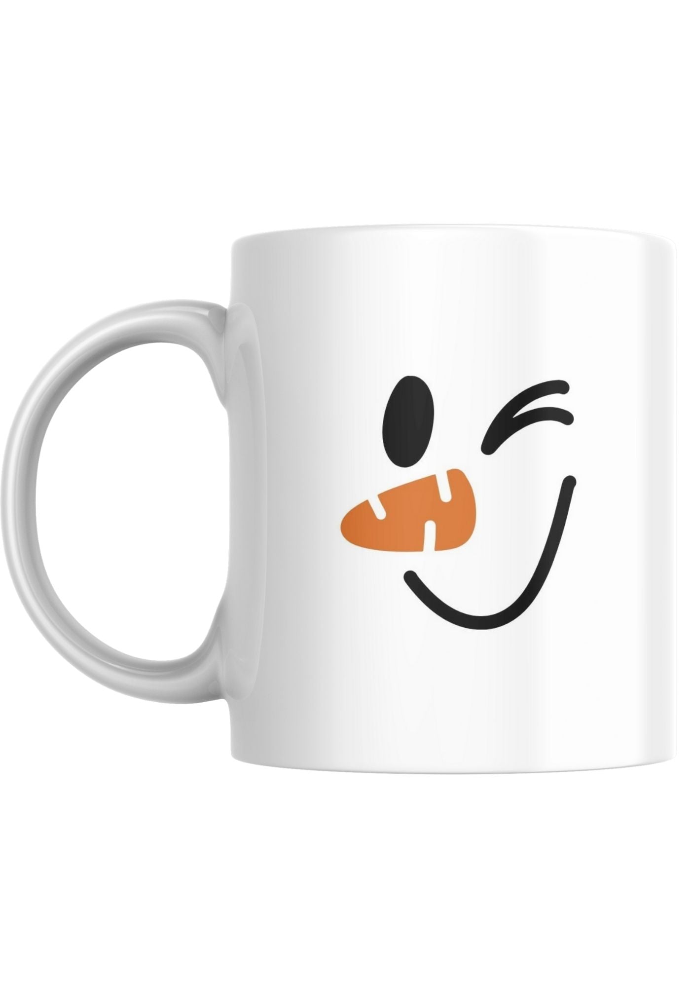 Kubek - Boże Narodzenie #014