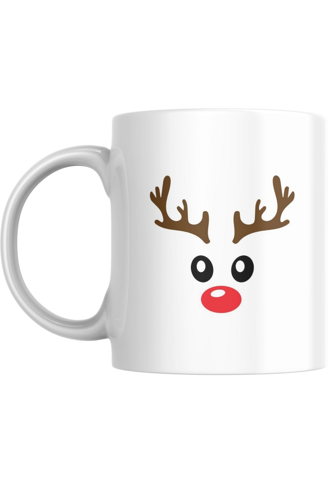 Kubek - Boże Narodzenie #016