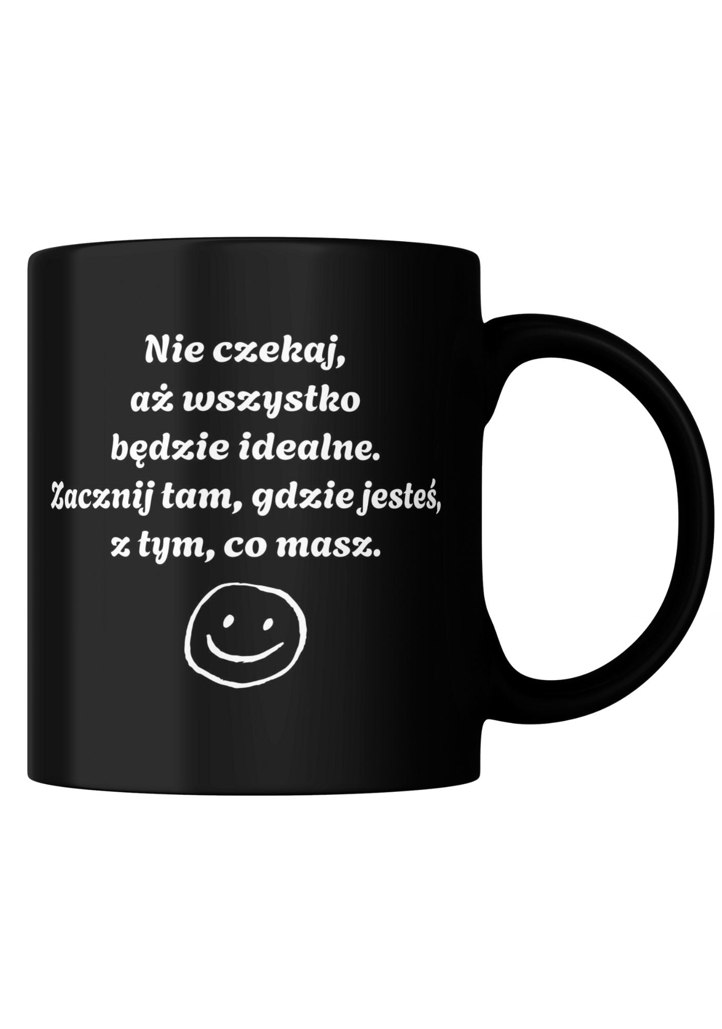 Kubek #007