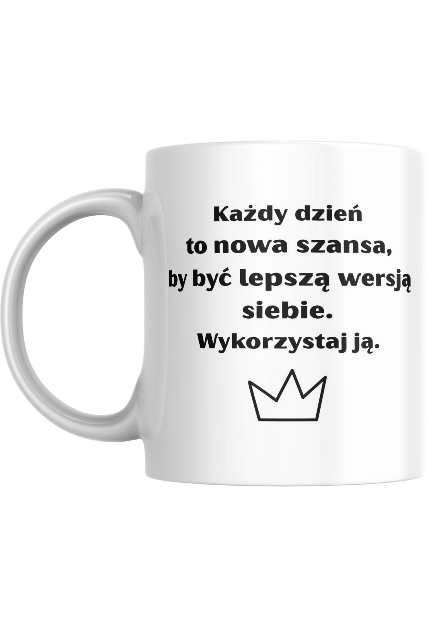 Kubek #009