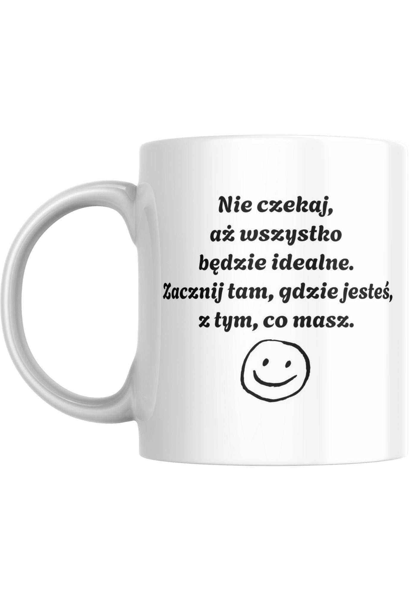 Kubek #007