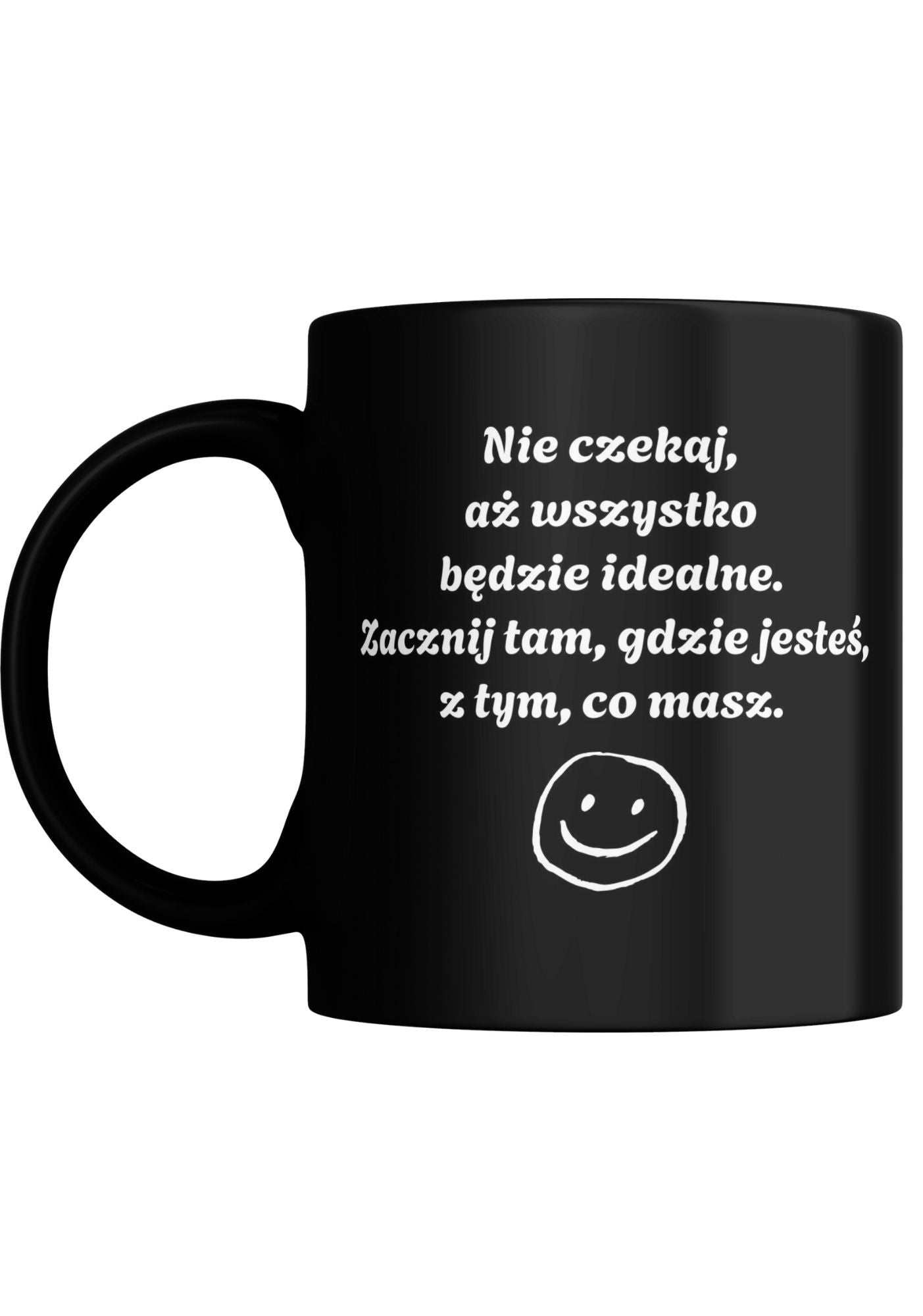 Kubek #007