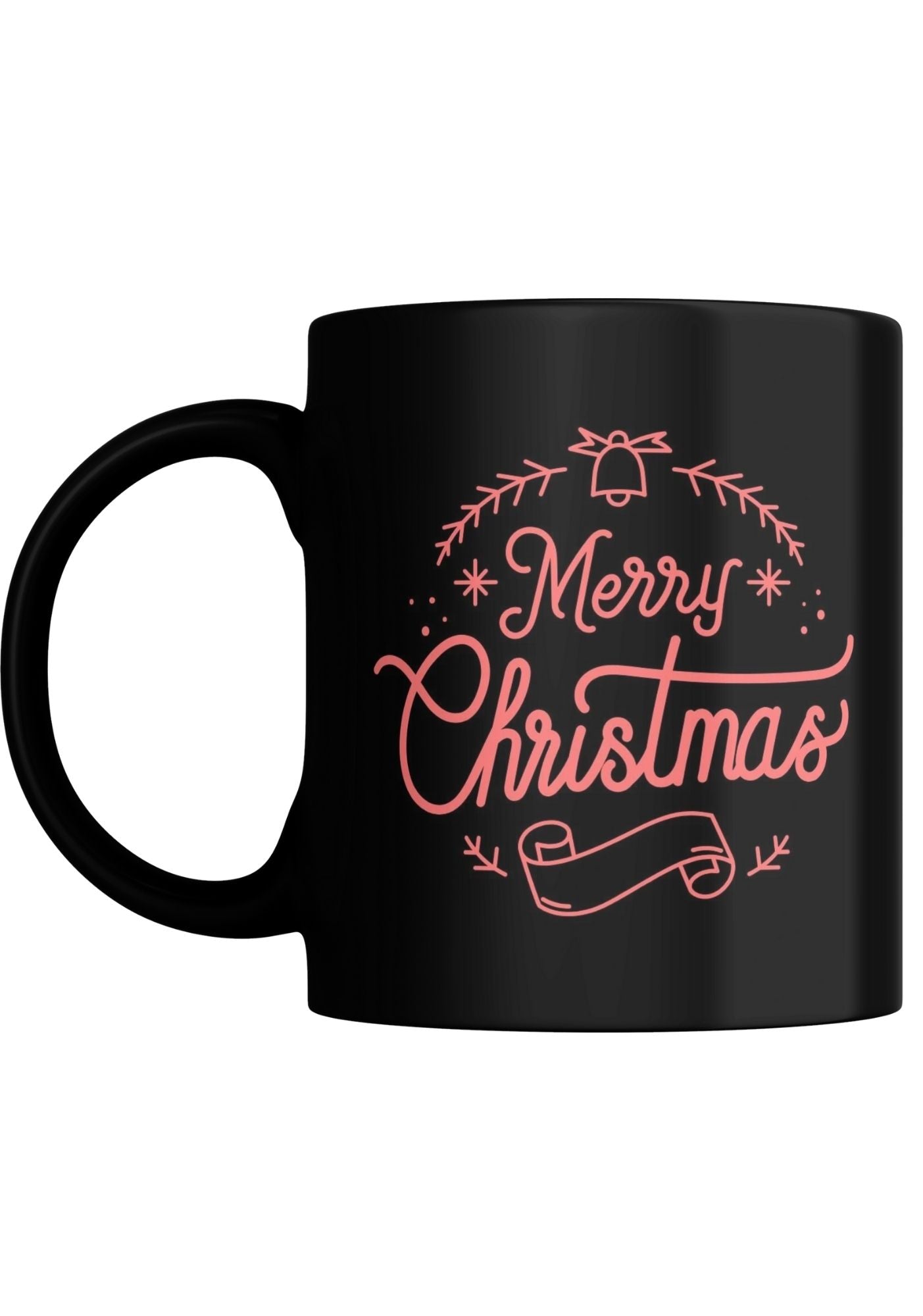 Kubek - Boże Narodzenie #010