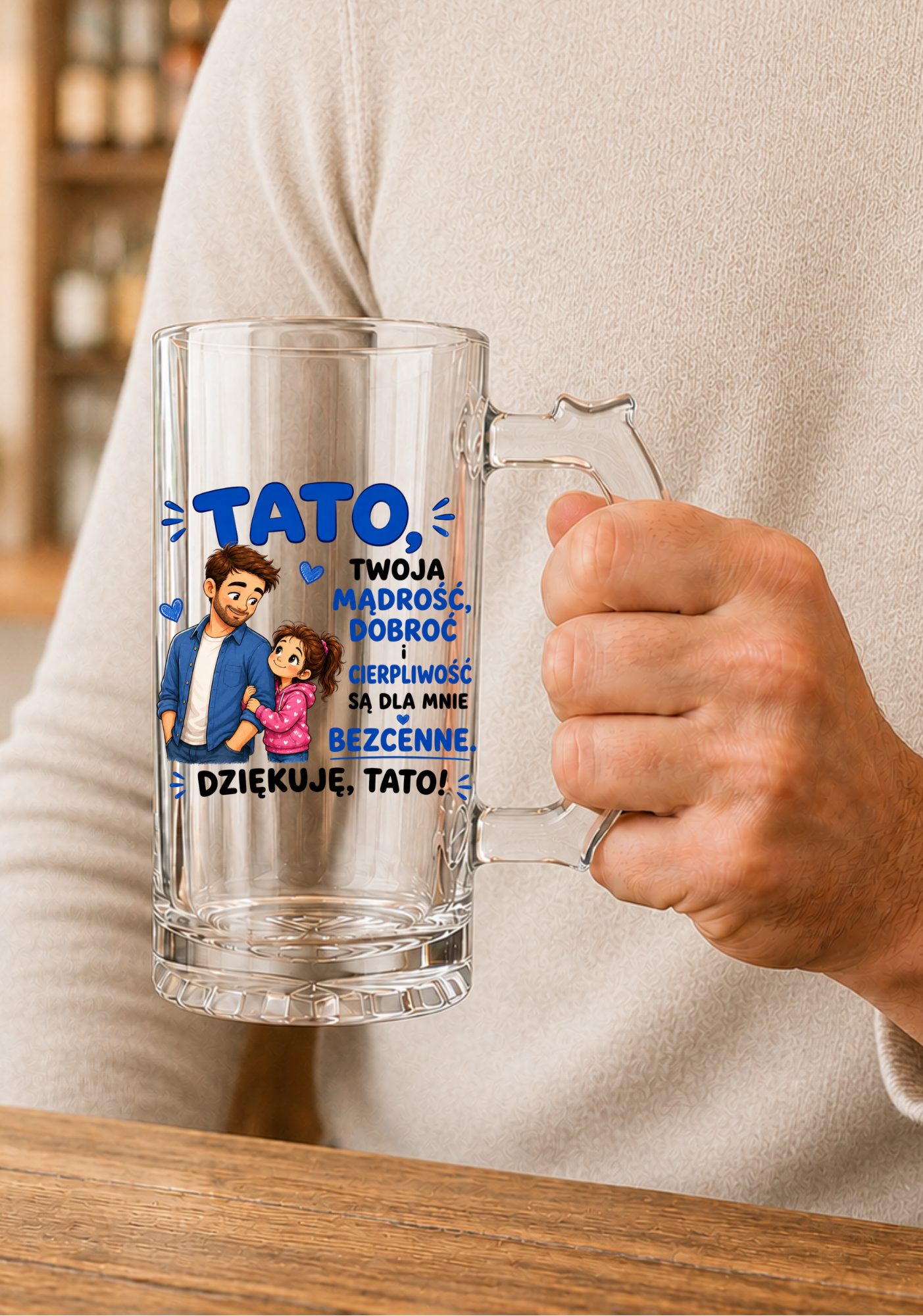 Kufel dla Taty #020