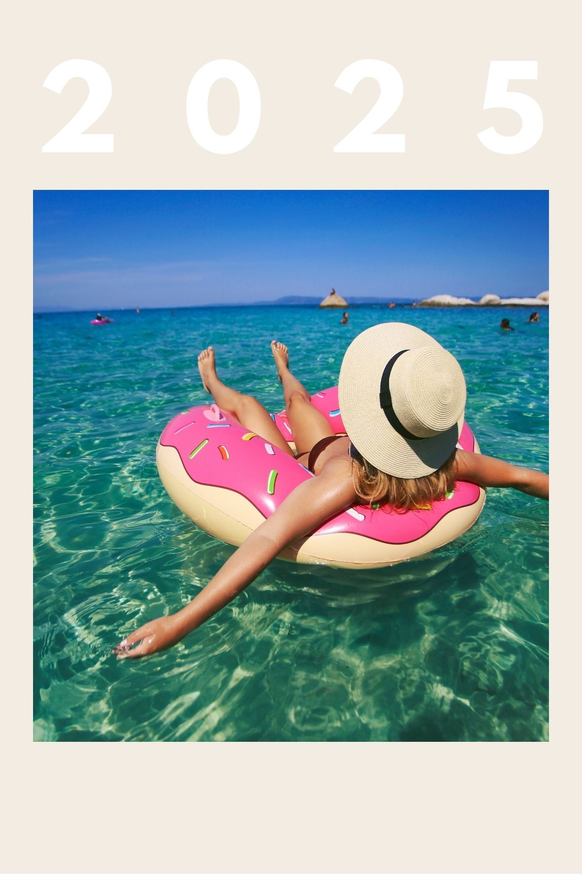 Statuetka - personalizowana #050