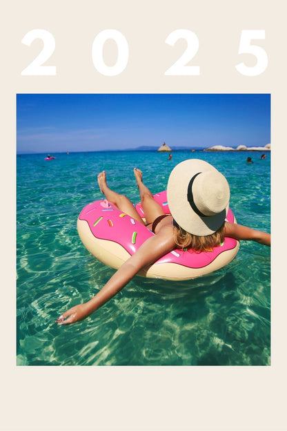 Statuetka - personalizowana #050