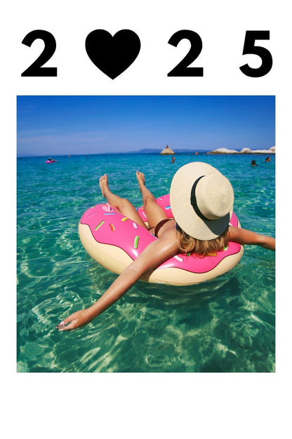 Statuetka - personalizowana #051