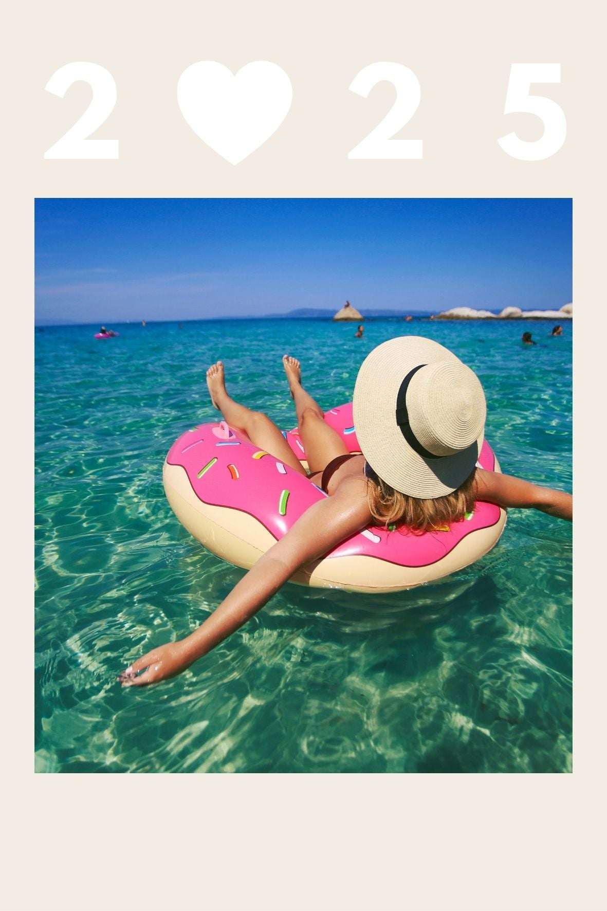 Statuetka - personalizowana #051