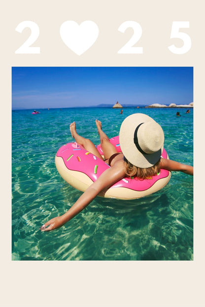 Statuetka - personalizowana #051