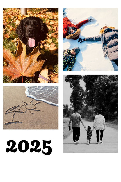 Statuetka - personalizowana #048