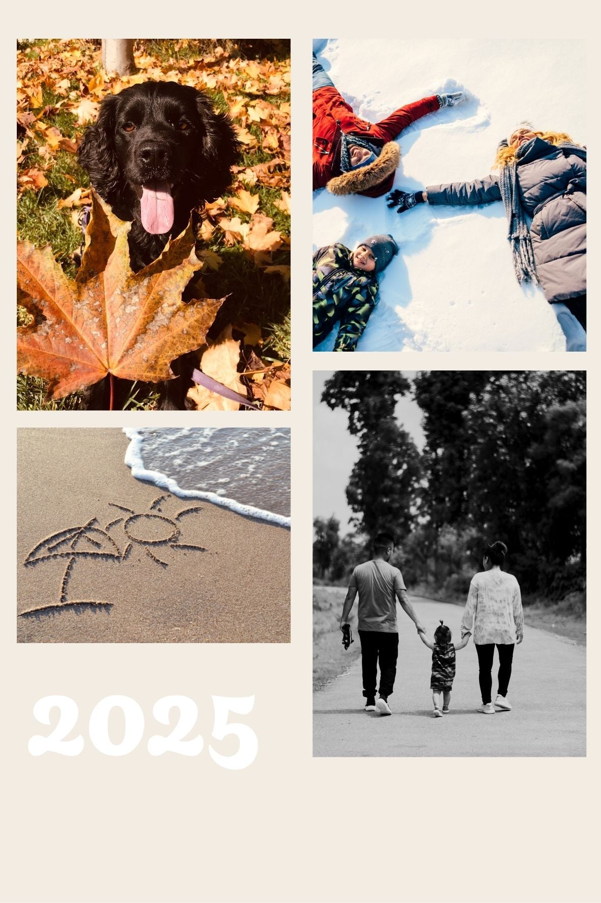 Statuetka - personalizowana #048