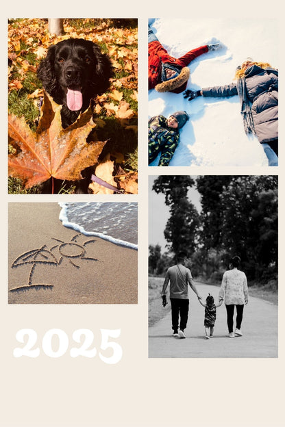 Statuetka - personalizowana #048