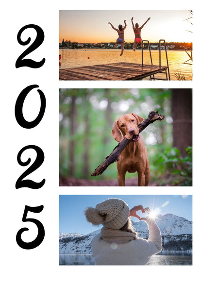 Statuetka - personalizowana #049