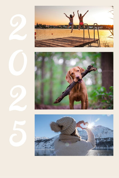 Statuetka - personalizowana #049