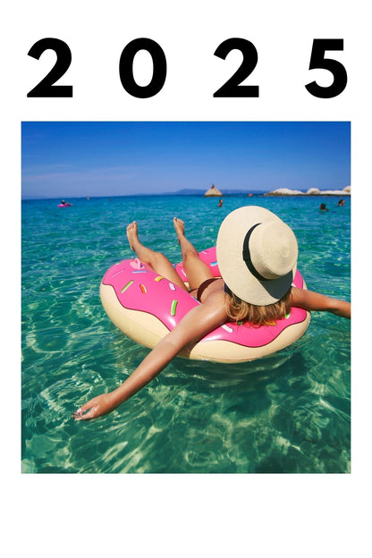 Statuetka - personalizowana #050