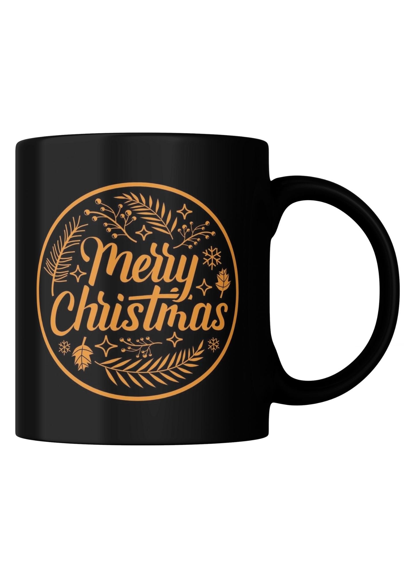 Kubek - Boże Narodzenie #001