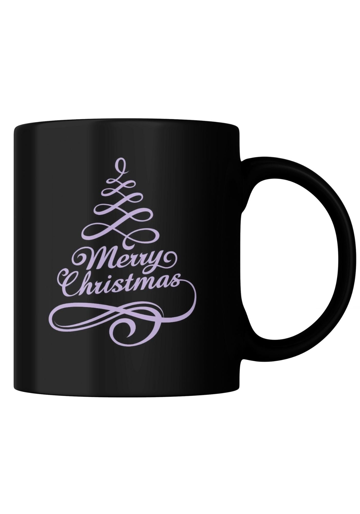 Kubek - Boże Narodzenie #002