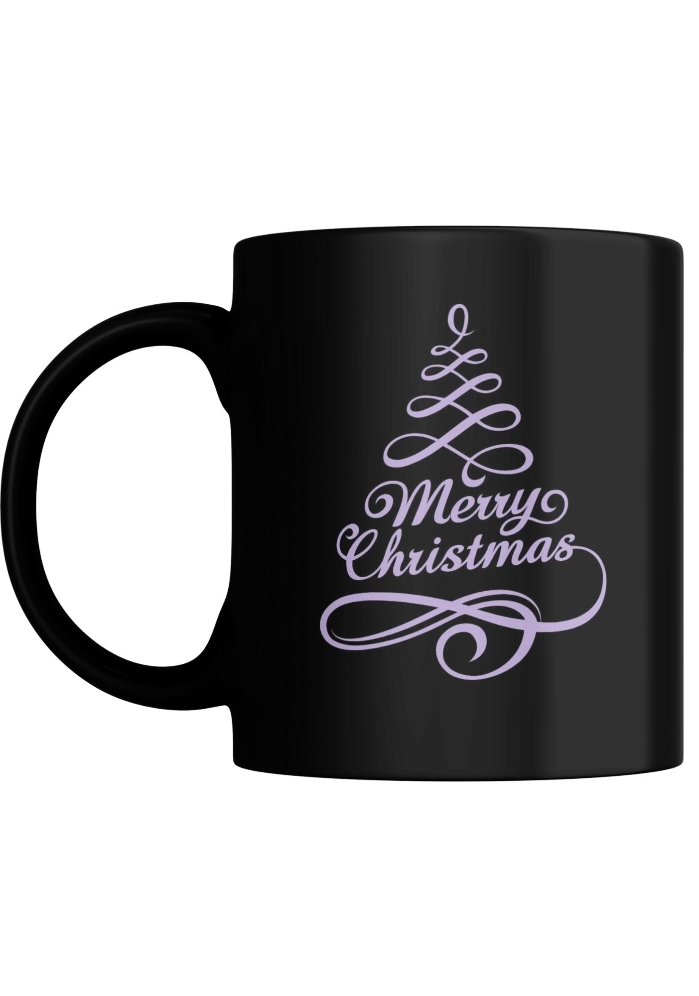 Kubek - Boże Narodzenie #002