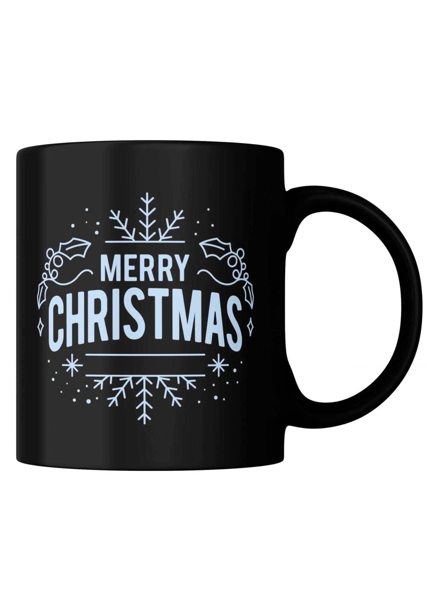 Kubek - Boże Narodzenie #003