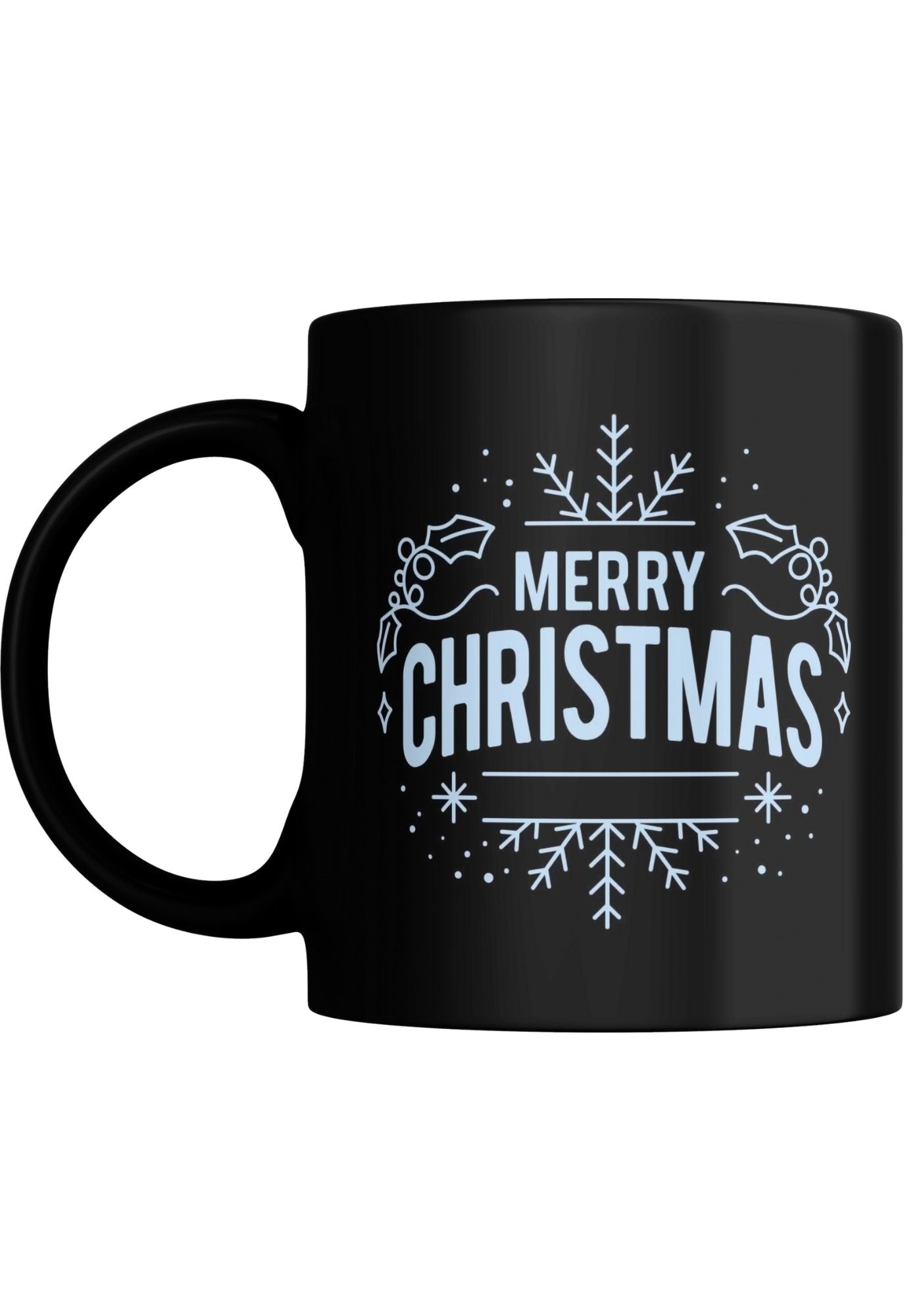 Kubek - Boże Narodzenie #003