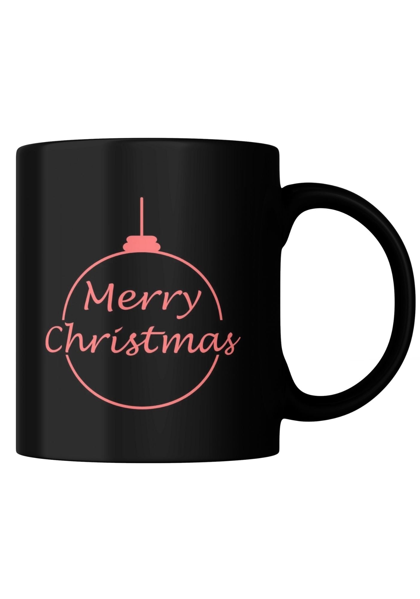 Kubek - Boże Narodzenie #009