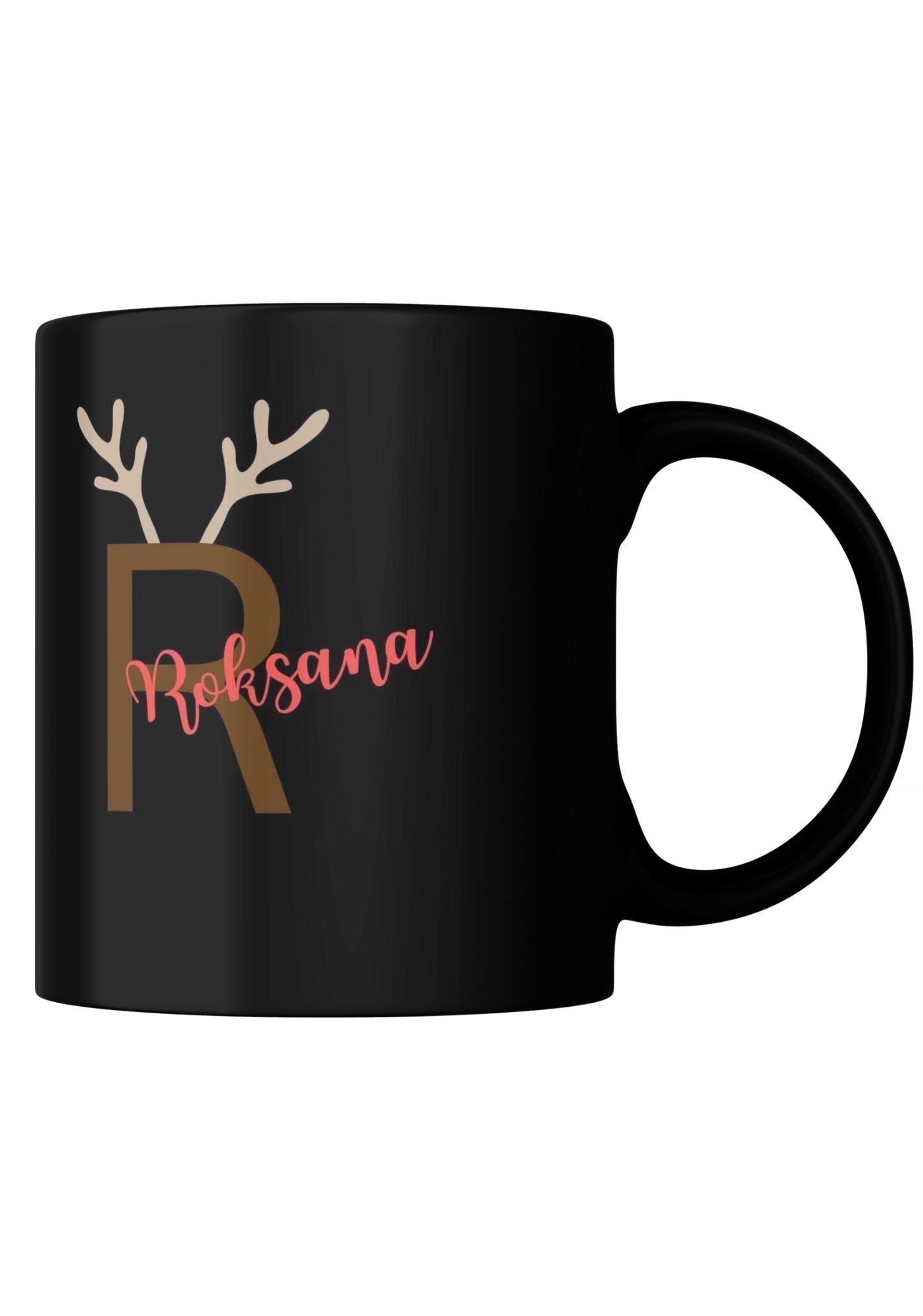 Kubek - Boże Narodzenie #012