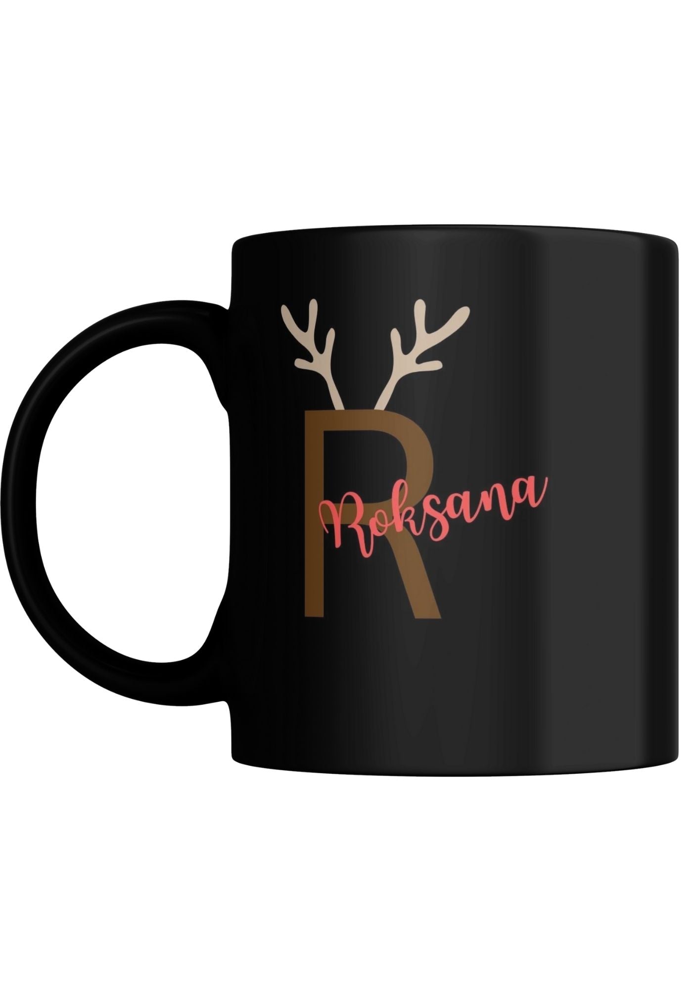 Kubek - Boże Narodzenie #012