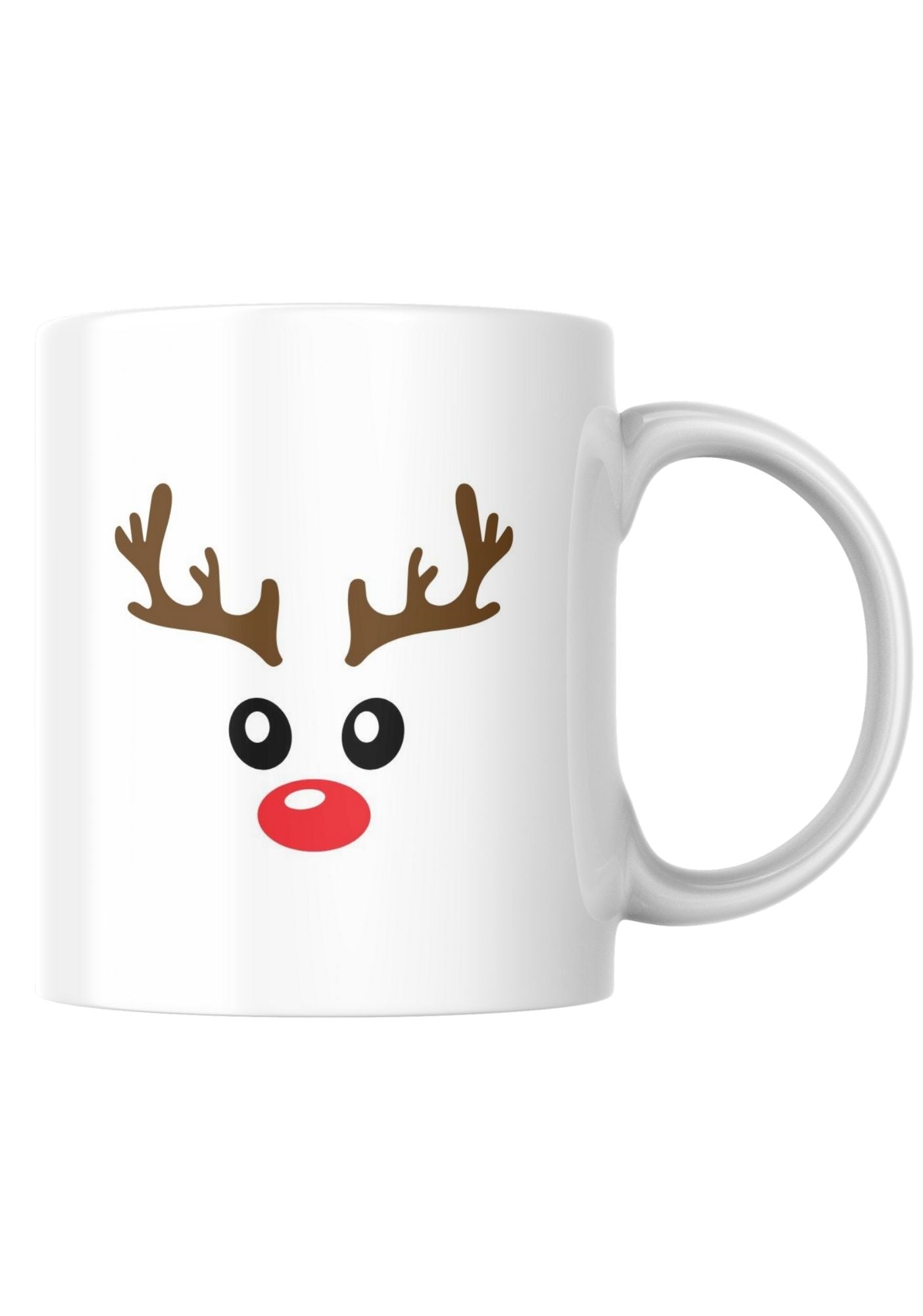 Kubek - Boże Narodzenie #016