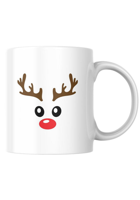 Kubek - Boże Narodzenie #016