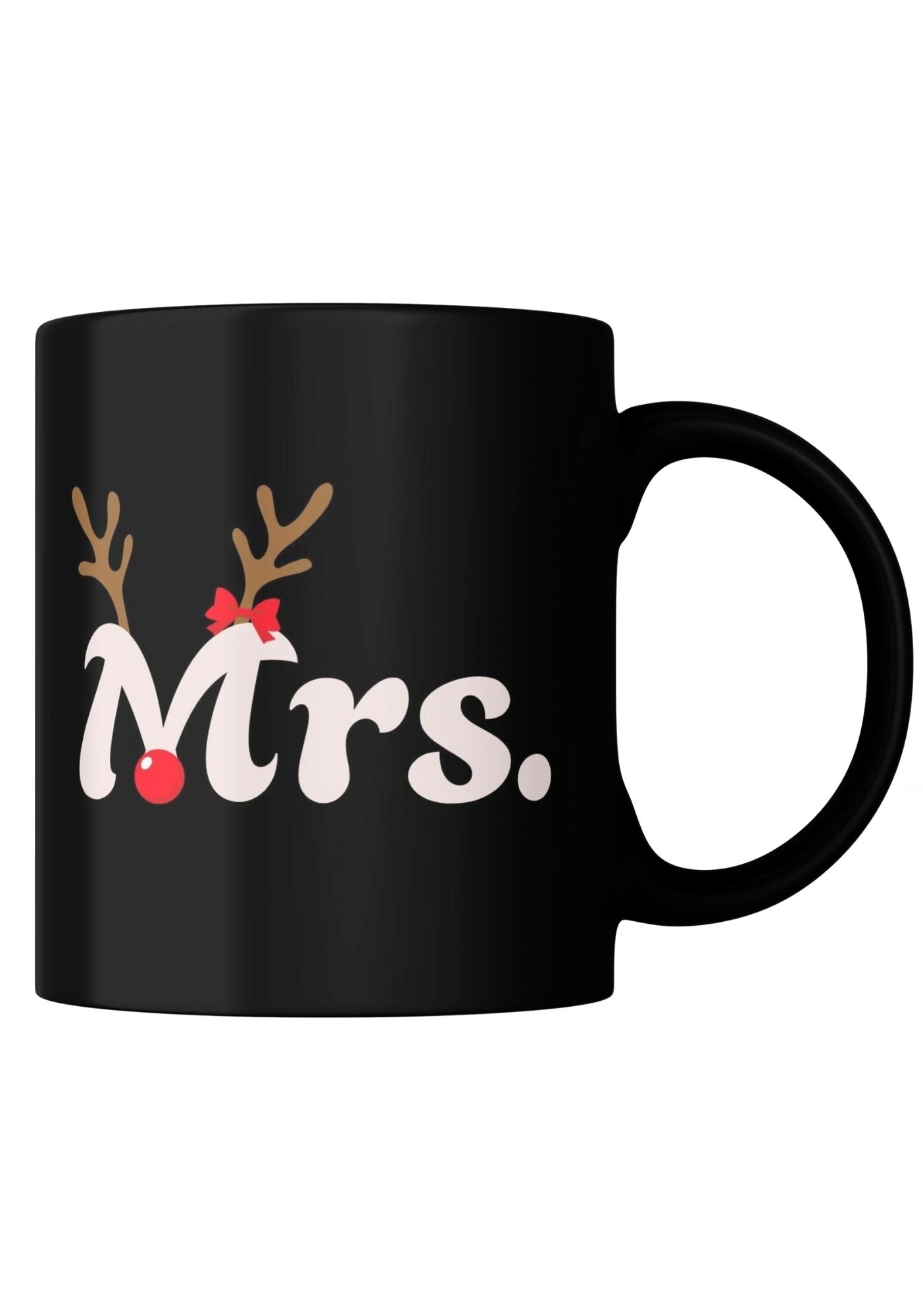 Kubek - Boże Narodzenie #023