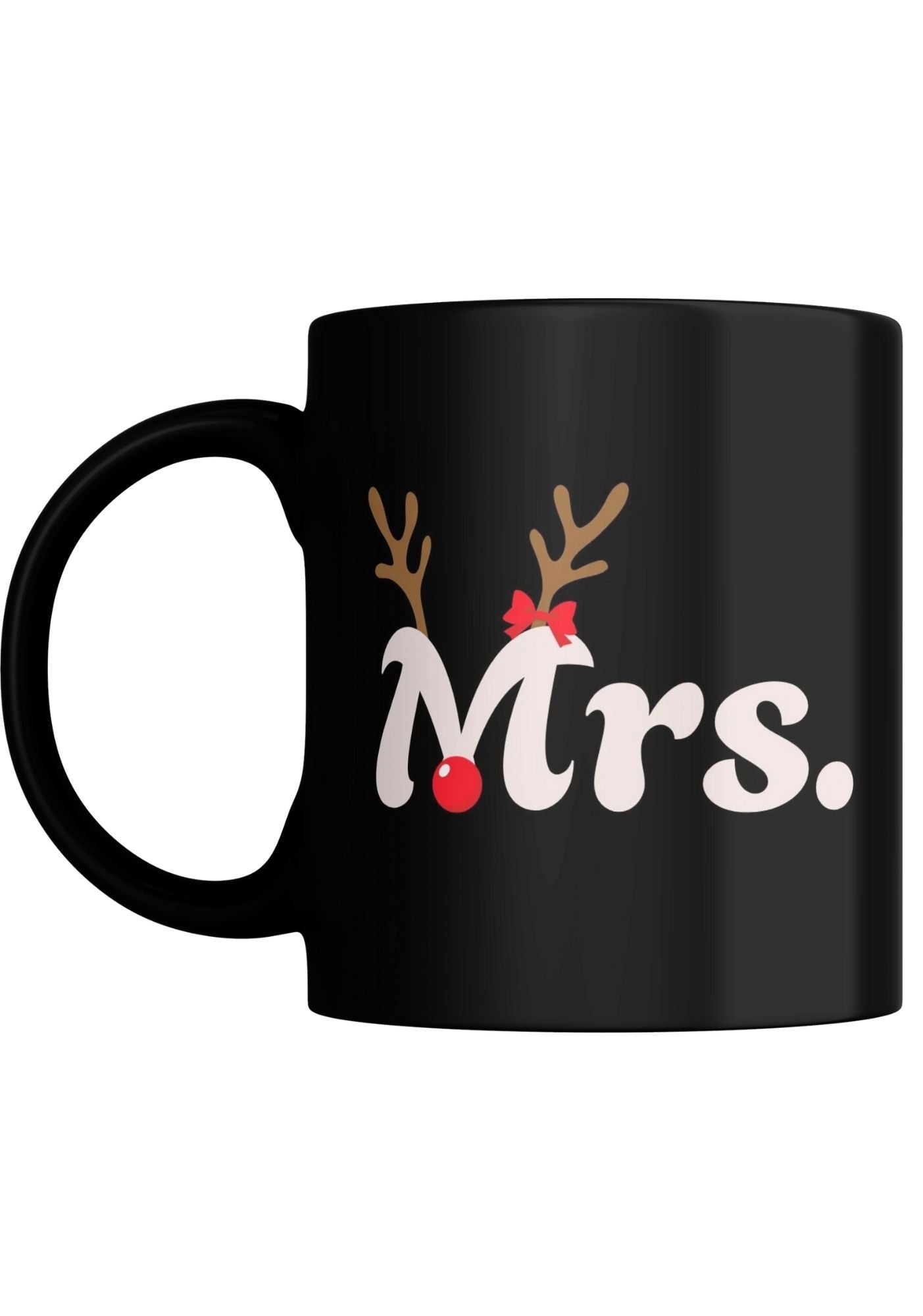 Kubek - Boże Narodzenie #023