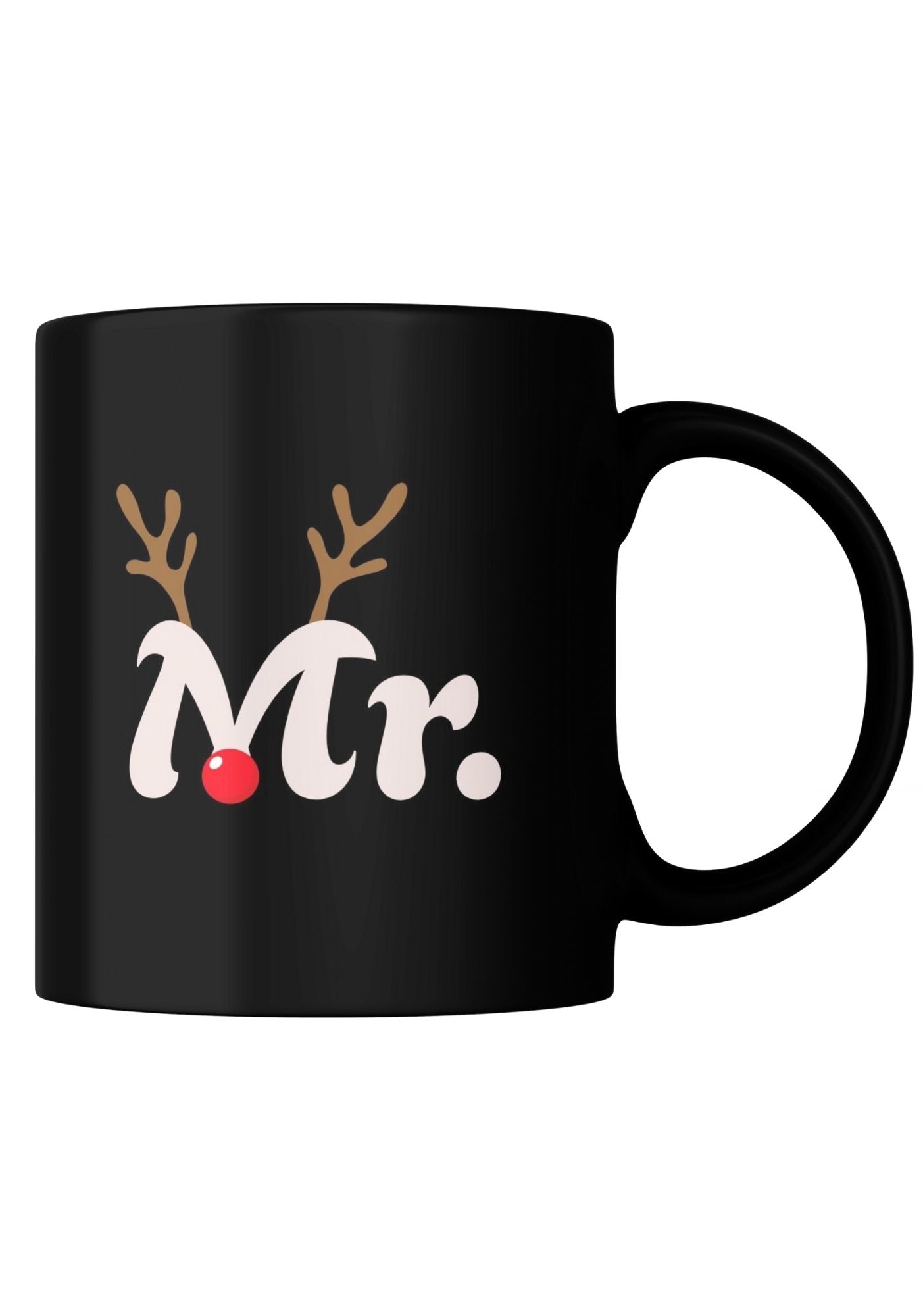 Kubek - Boże Narodzenie #024