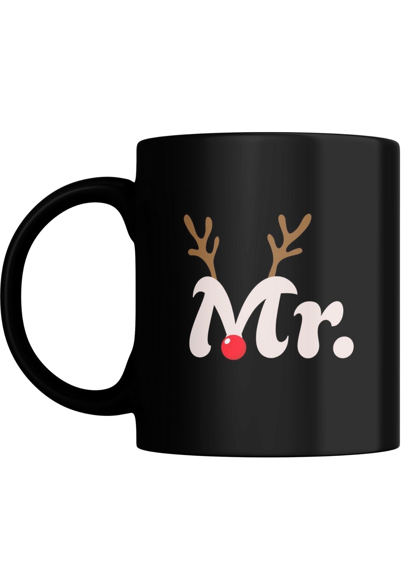 Kubek - Boże Narodzenie #024