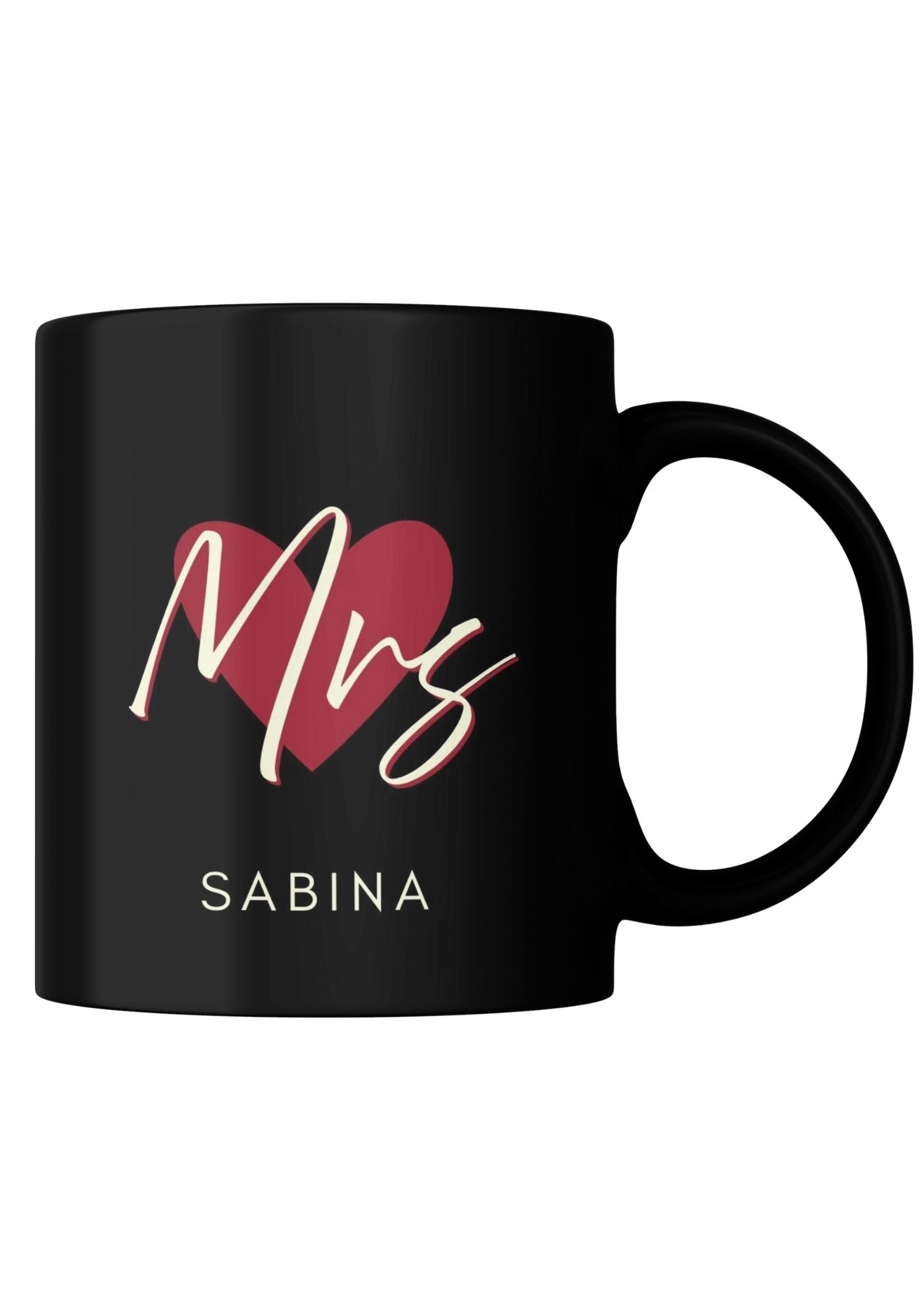 Kubek Walentynki #008