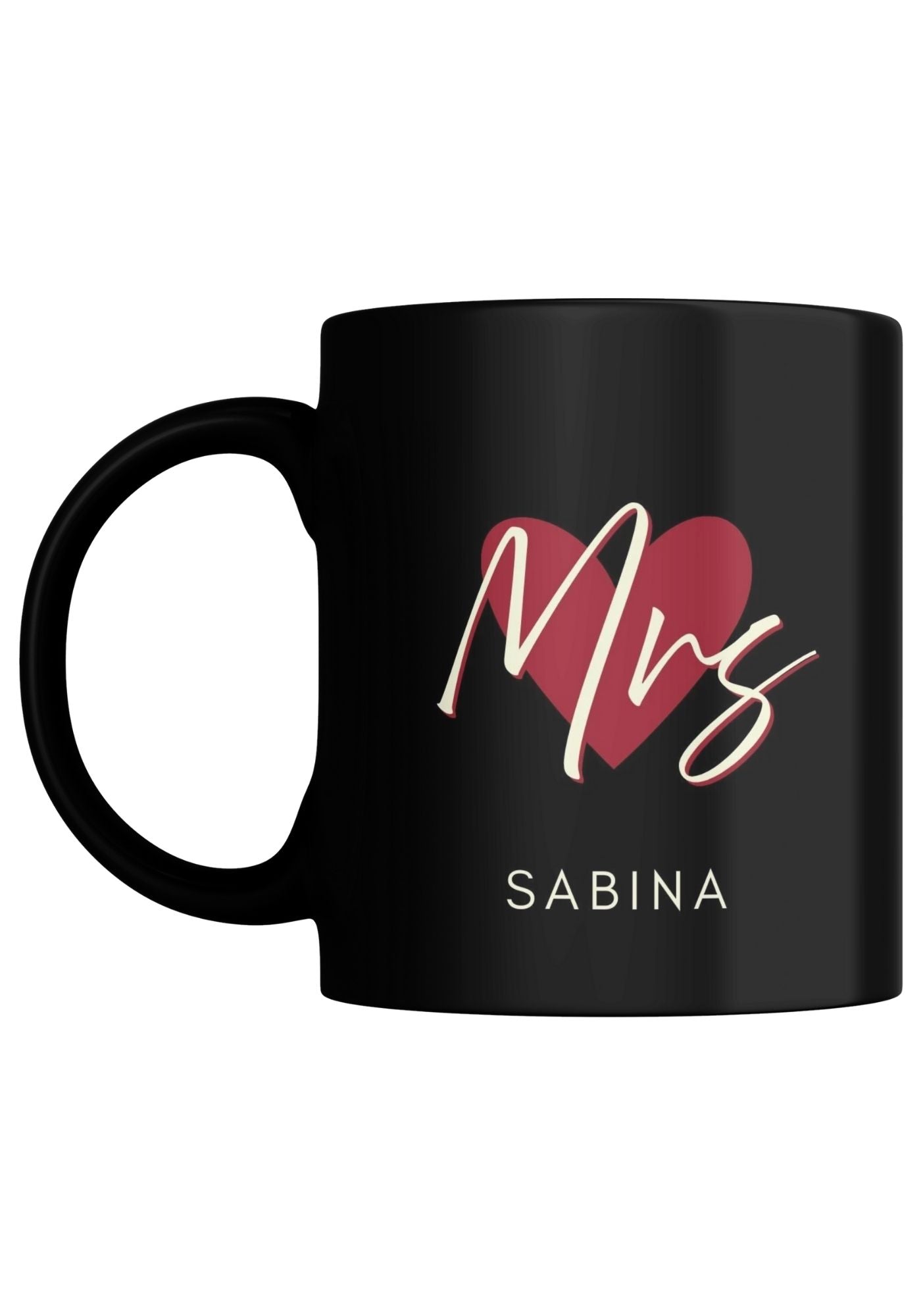 Kubek Walentynki #008