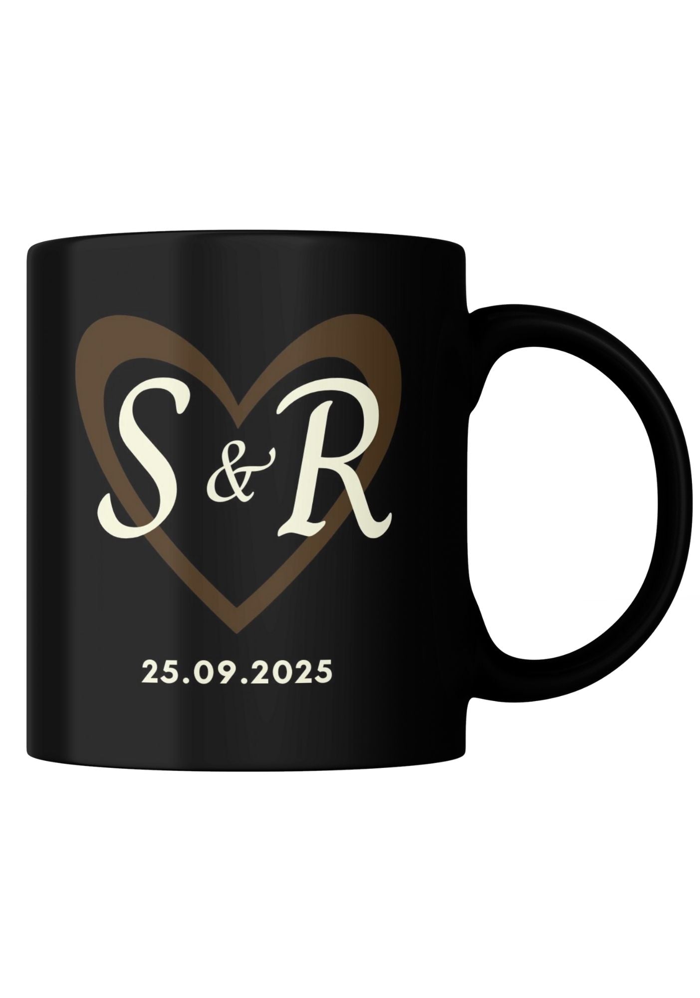 Kubek Walentynki #013