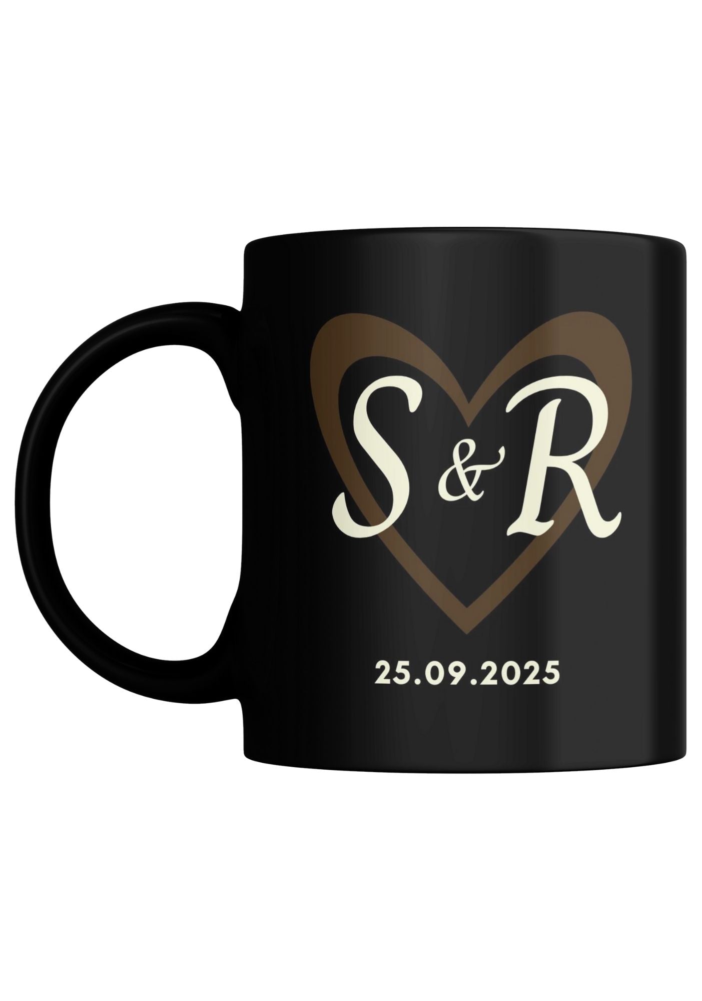 Kubek Walentynki #013