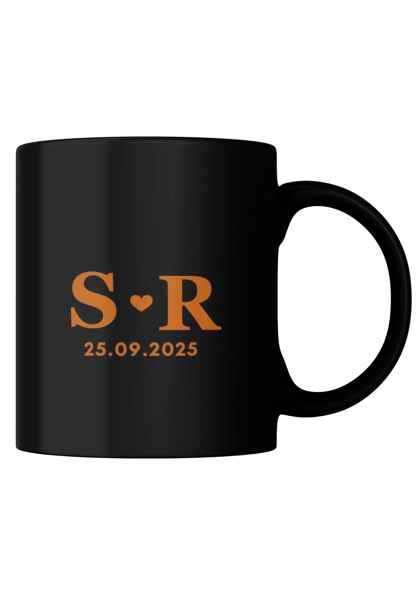 Kubek Walentynki #014