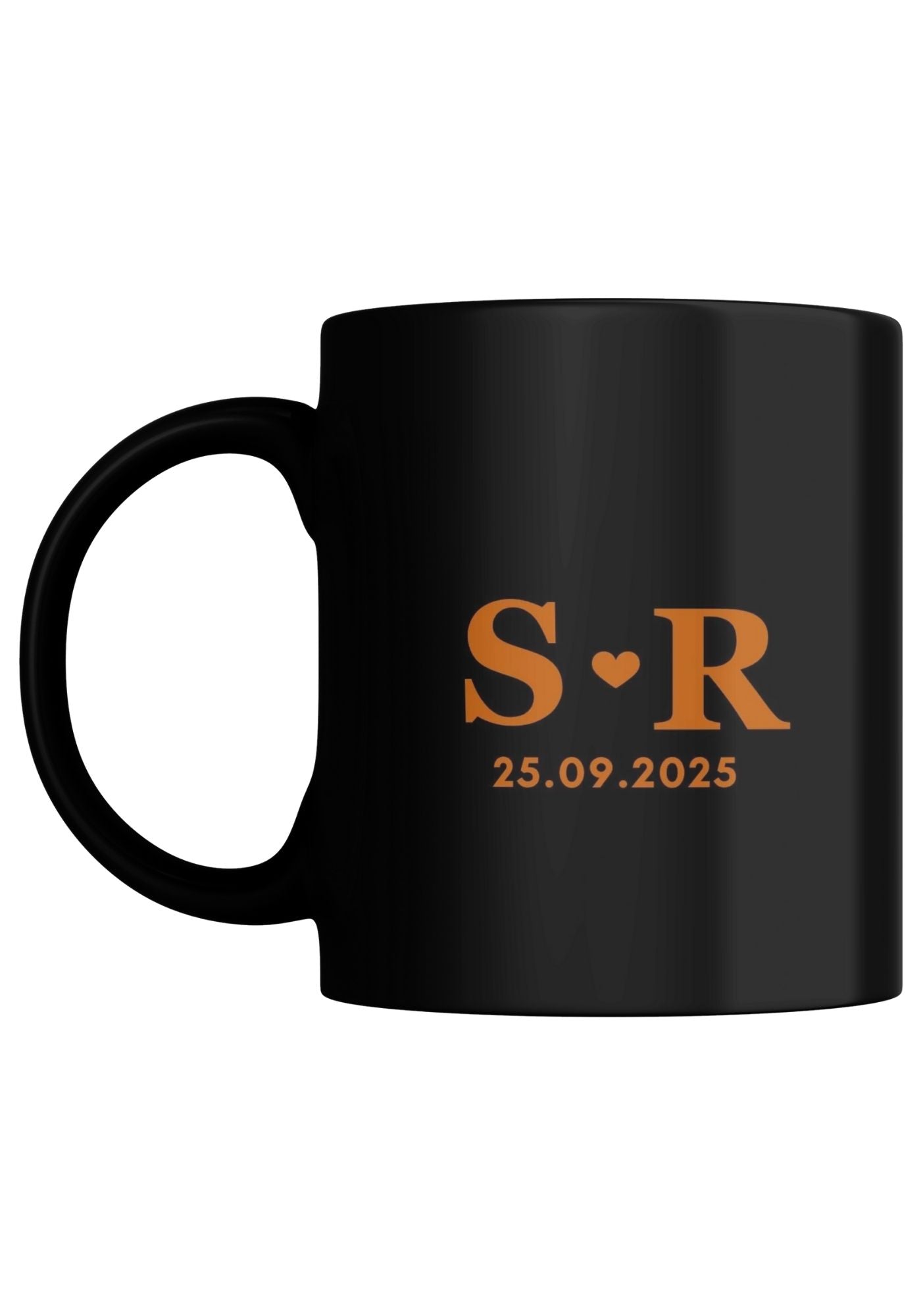 Kubek Walentynki #014