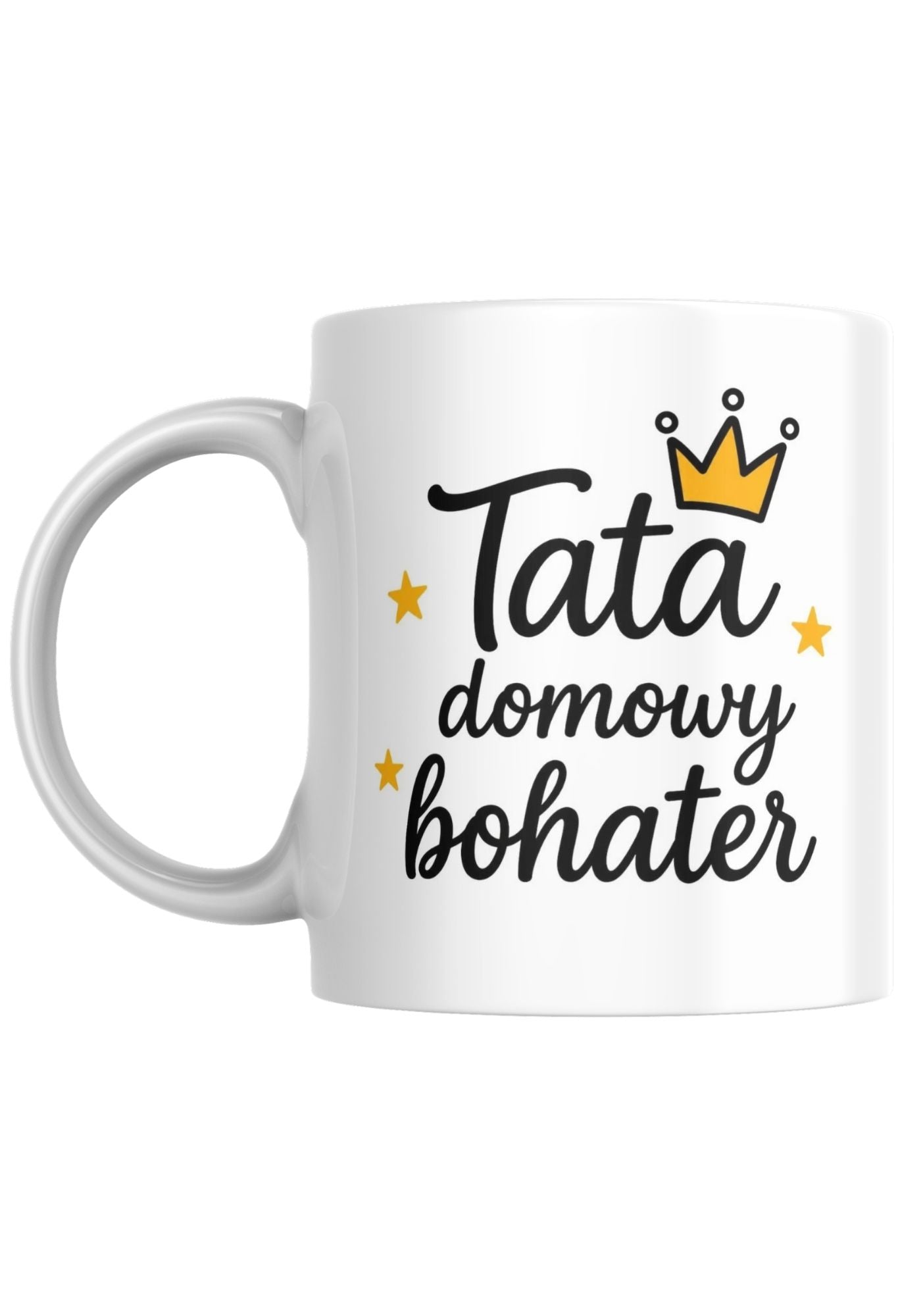 Kubek na Dzień Taty #045