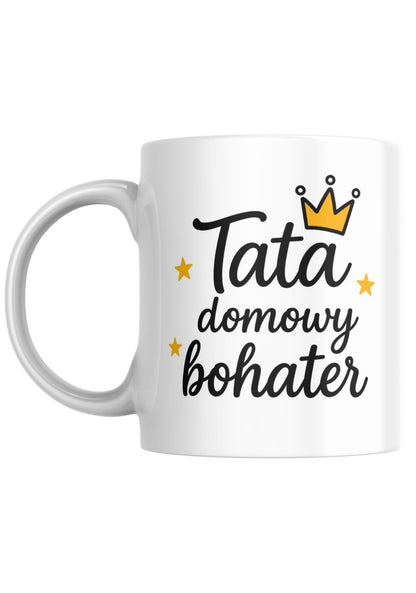 Kubek na Dzień Taty #045