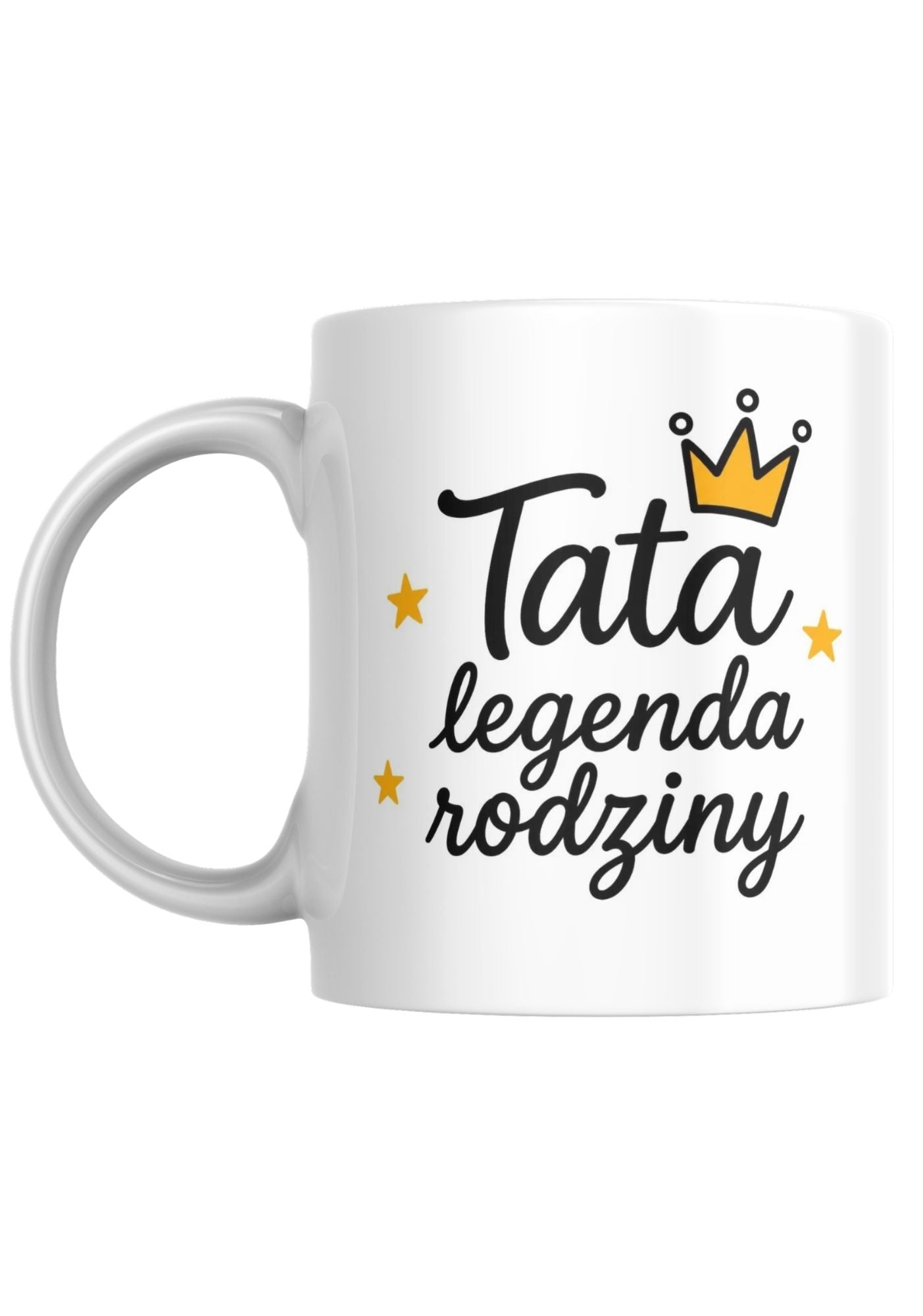 Kubek na Dzień Taty #047