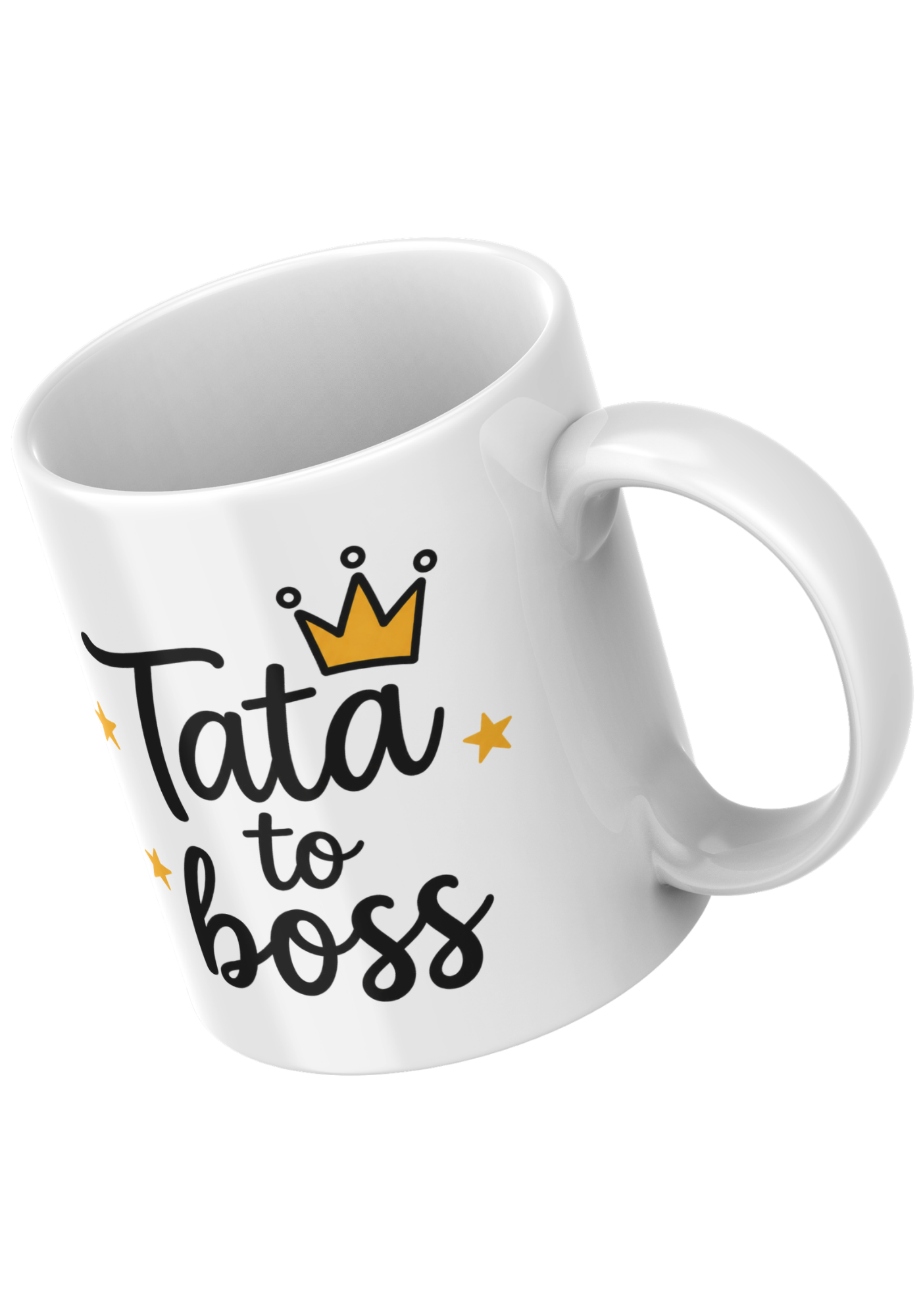 Kubek na Dzień Taty #037