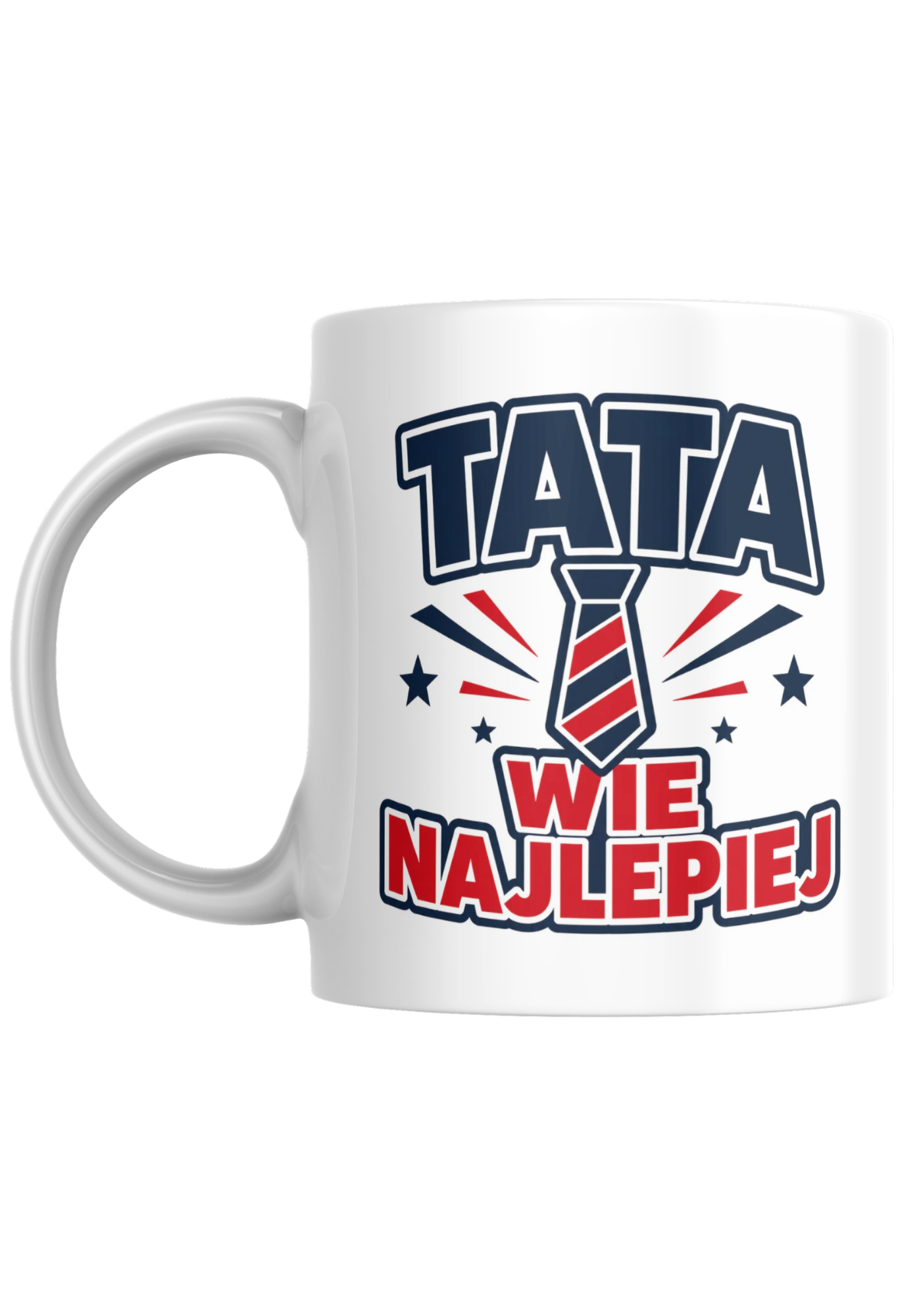 Kubek dla Taty #051