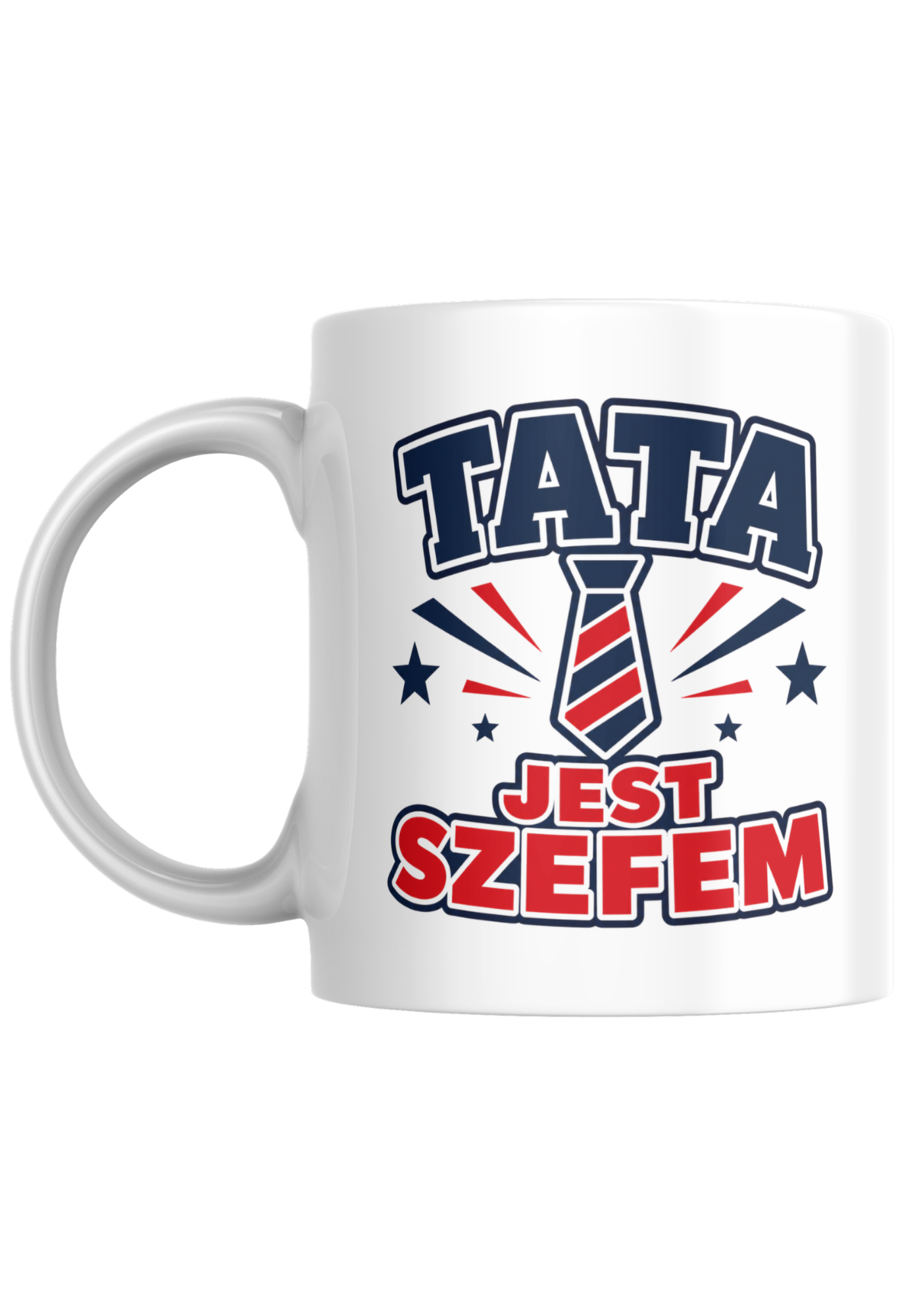 Kubek dla Taty #053