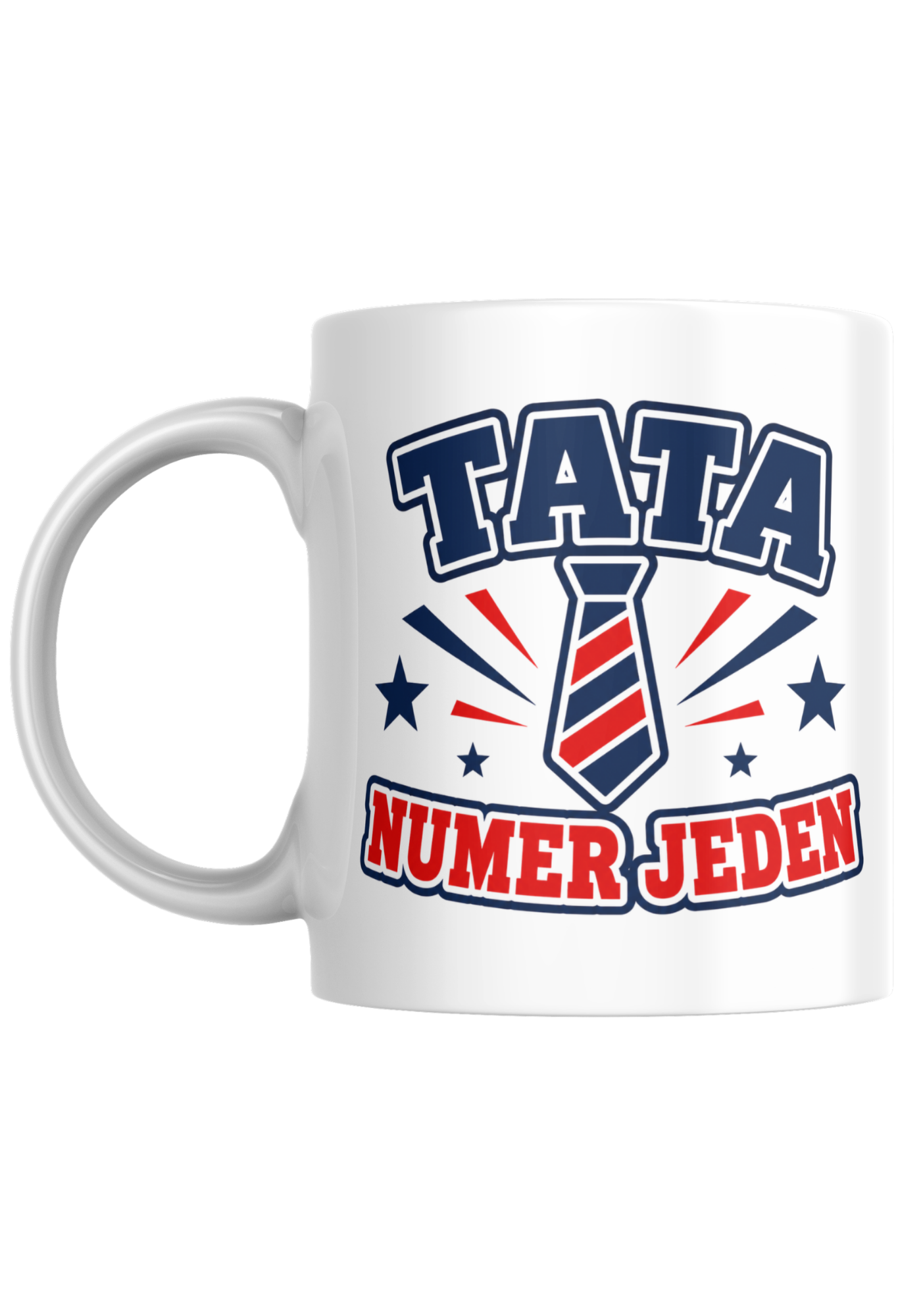 Kubek dla Taty #057