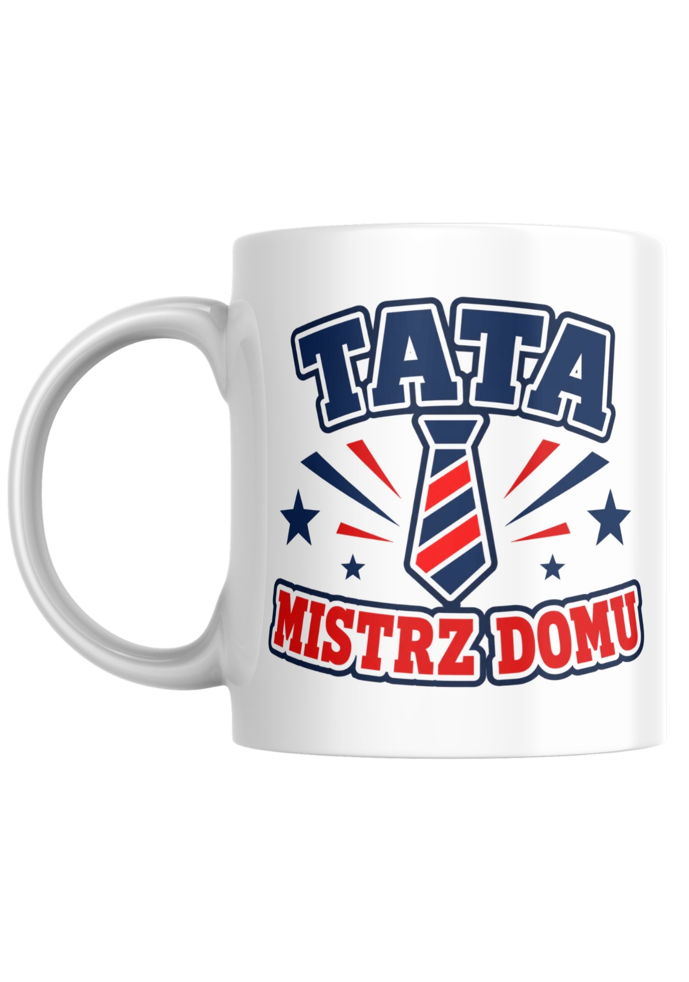 Kubek dla Taty #058