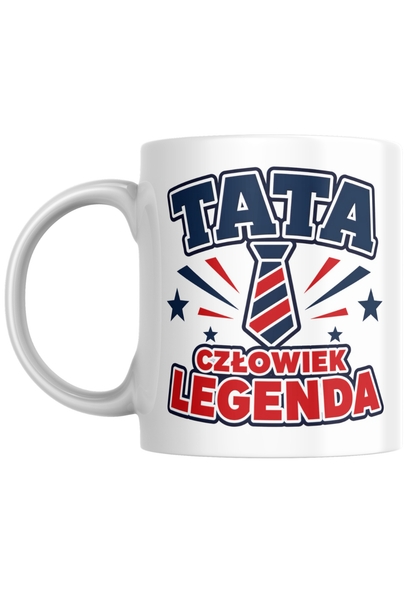 Kubek dla Taty #061