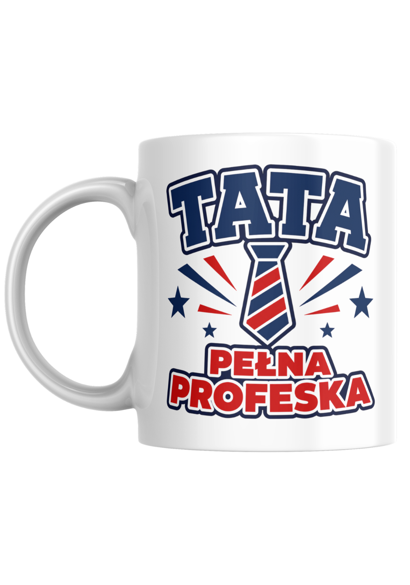 Kubek dla Taty #066