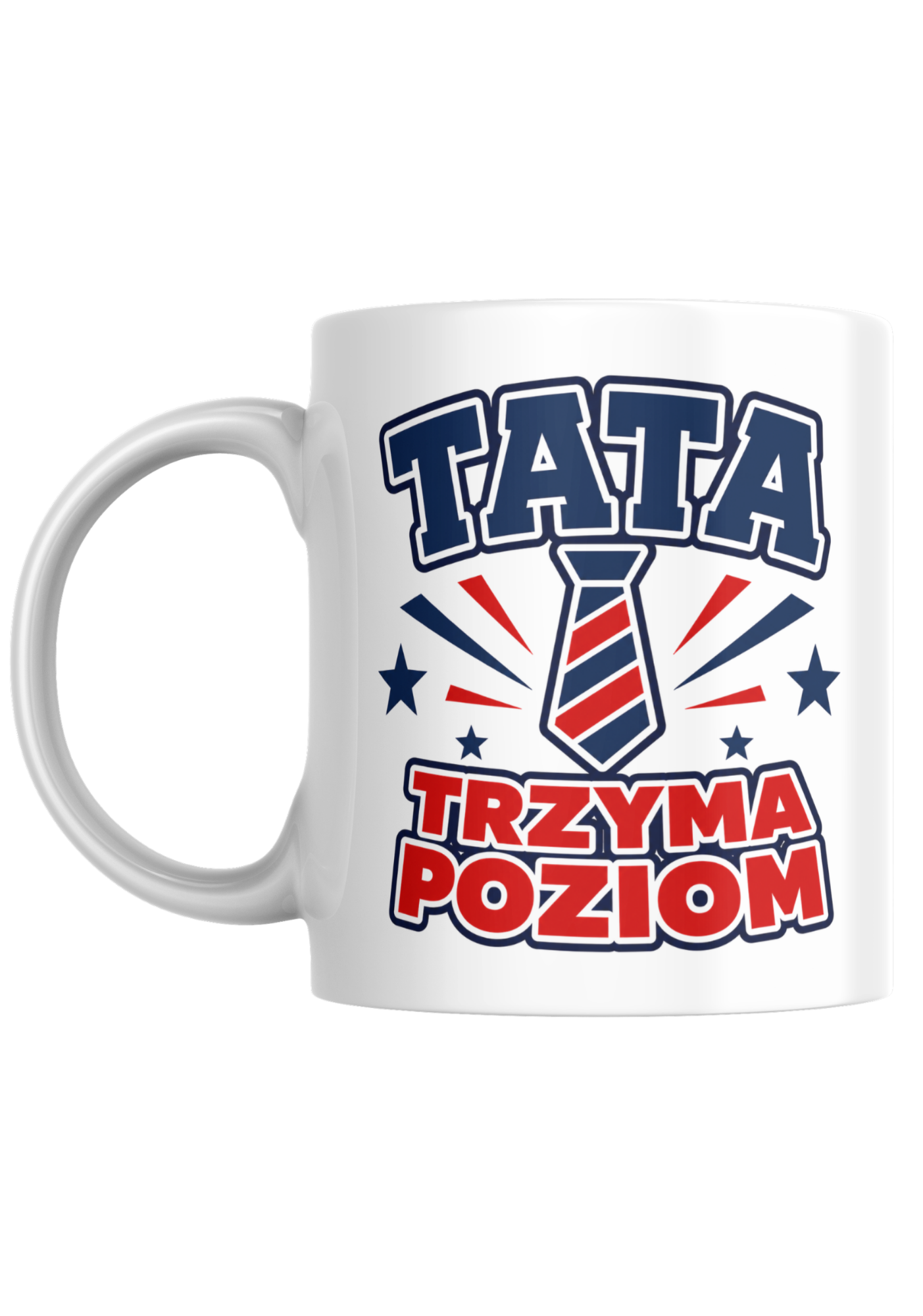 Kubek dla Taty #067